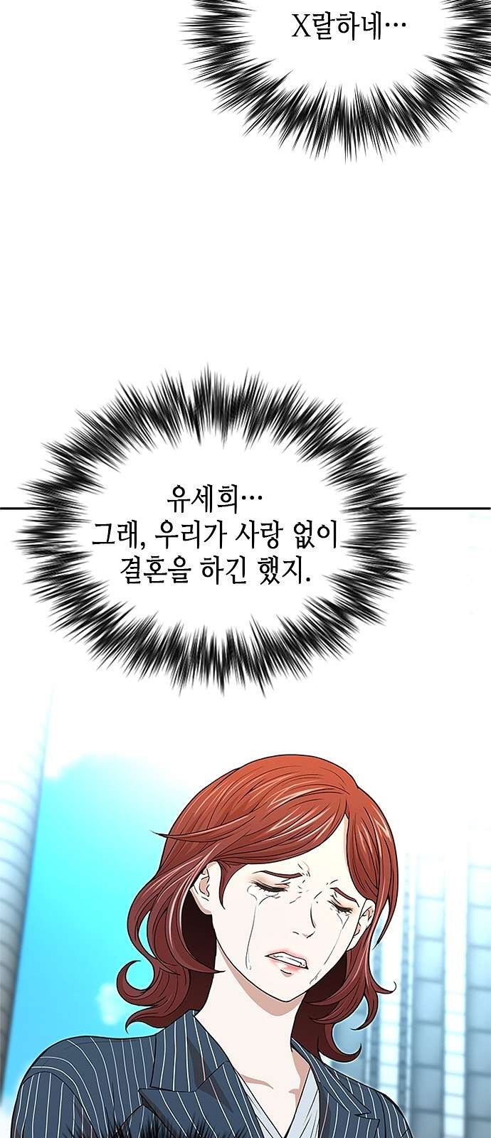 16105317257989.jpg