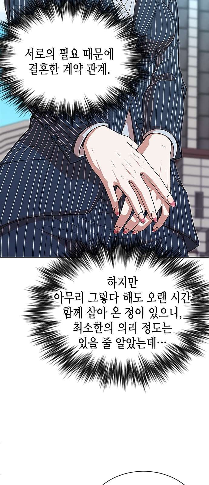 16105317262226.jpg