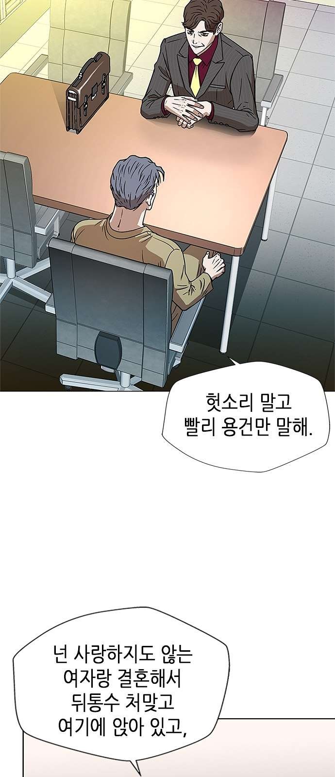 16105317288165.jpg