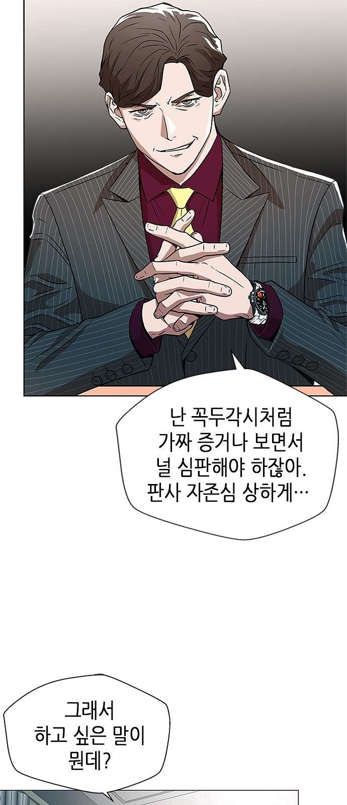 16105317292568.jpg