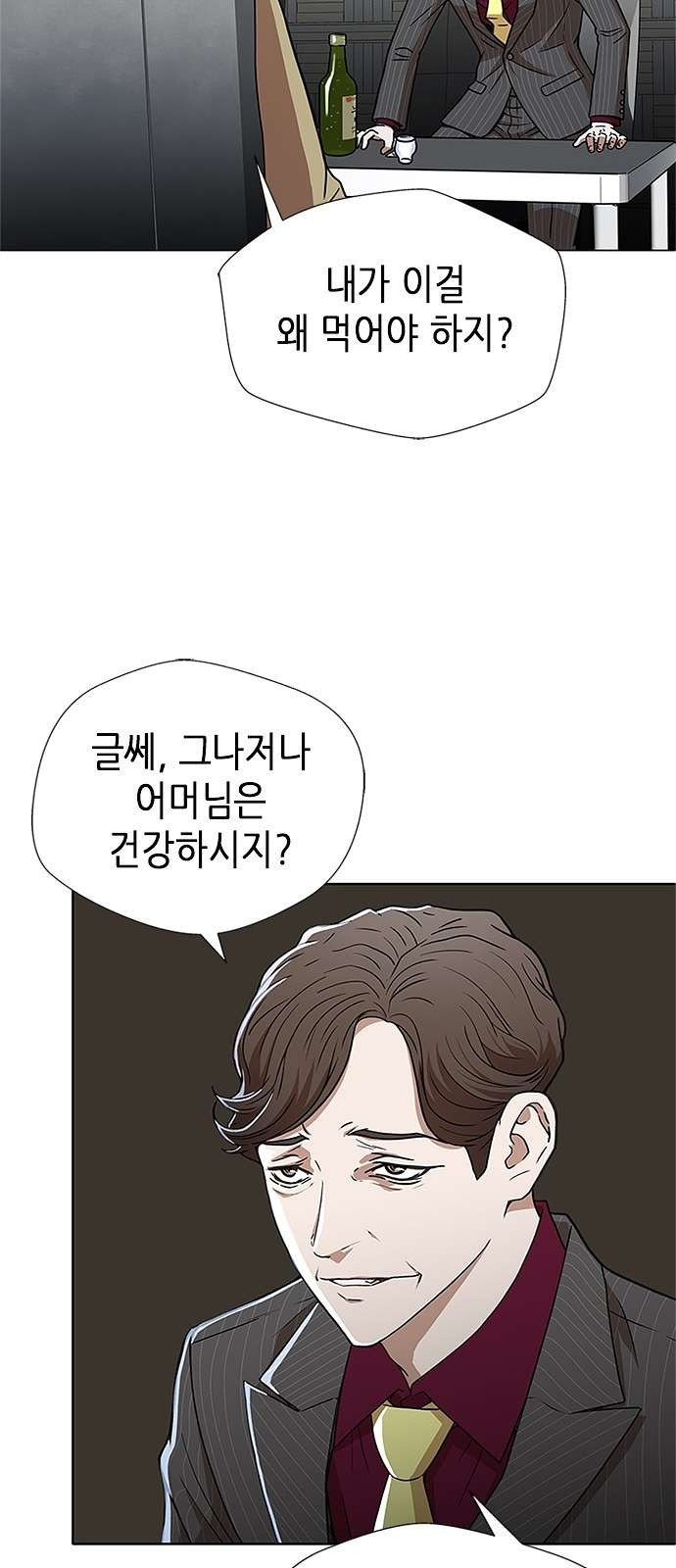 16105317325345.jpg