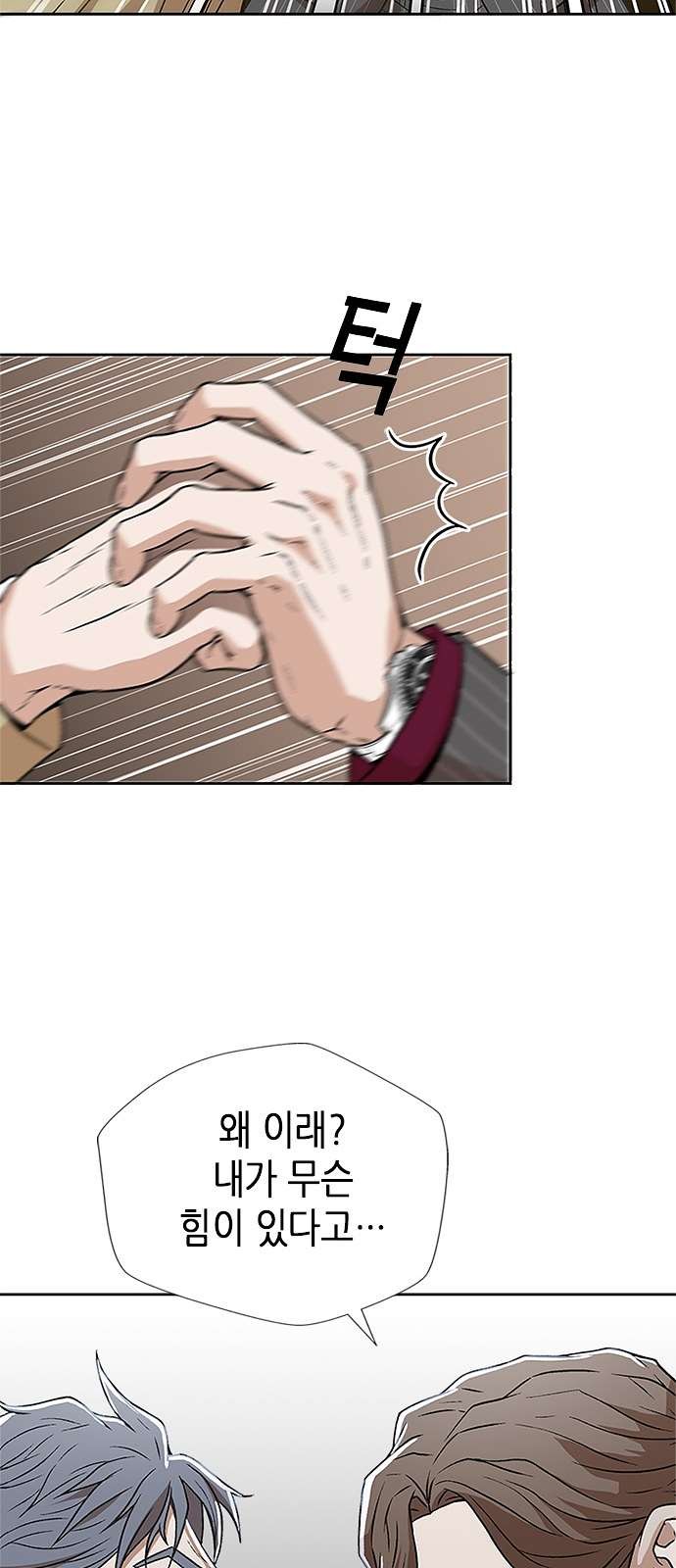 16105317334682.jpg