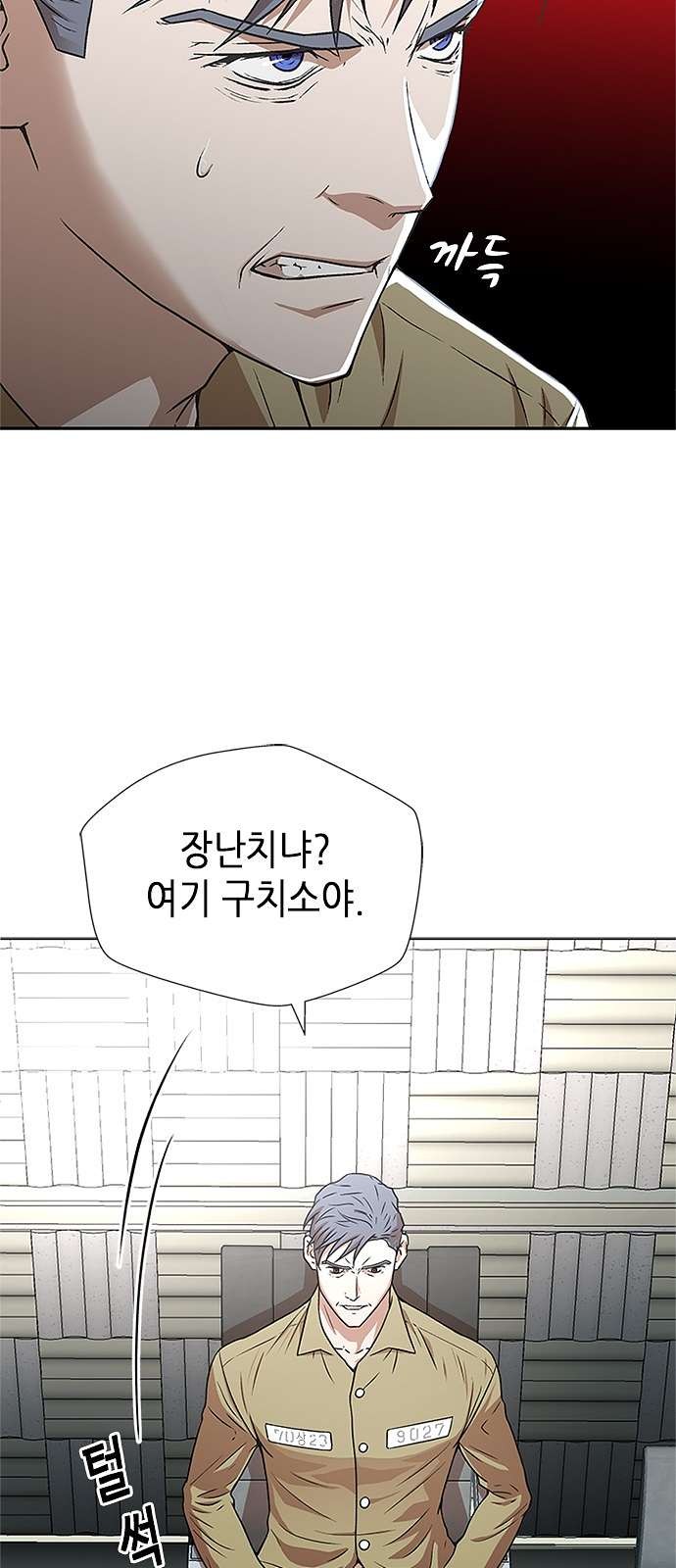 16105317343445.jpg