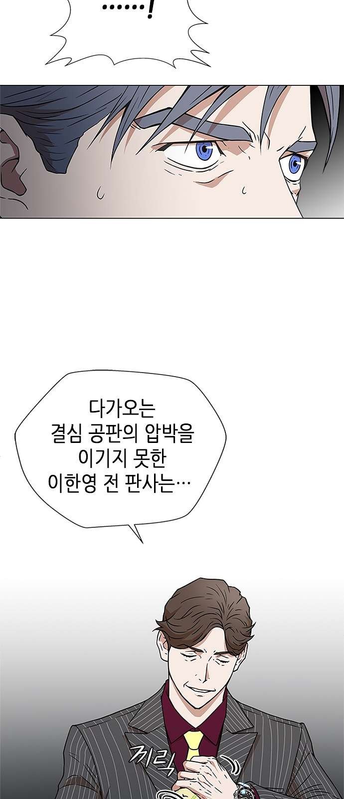 16105317356334.jpg