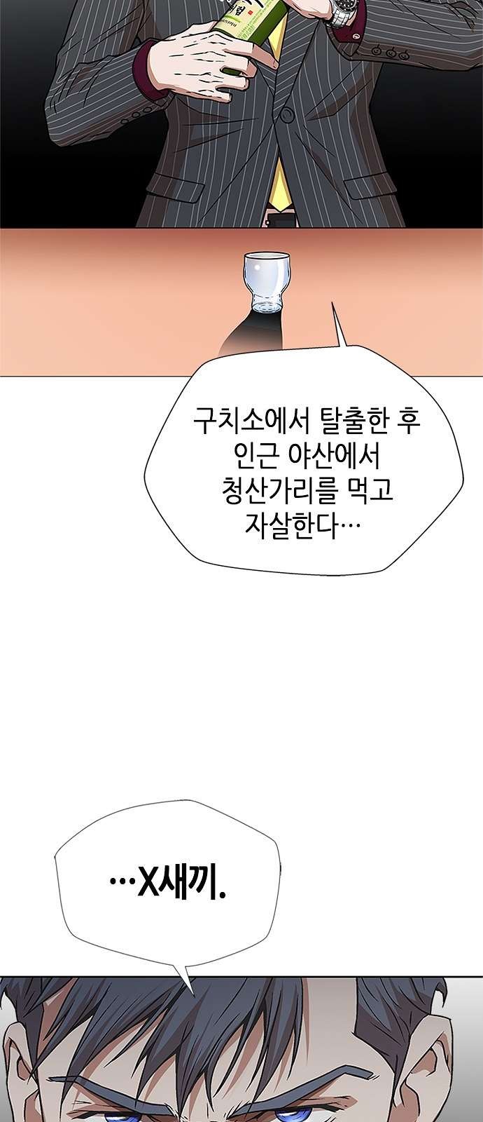 16105317360933.jpg