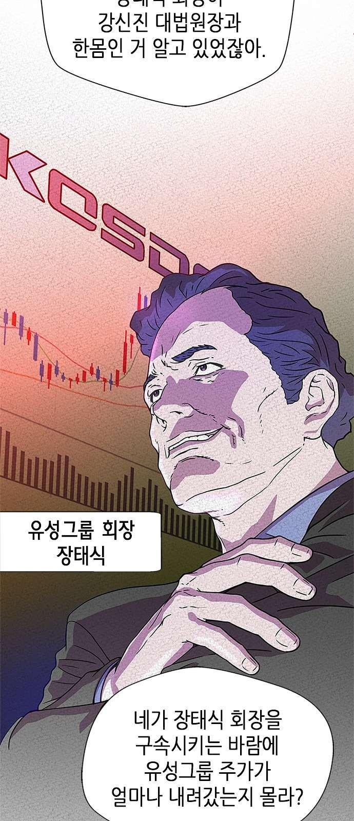 16105317374516.jpg