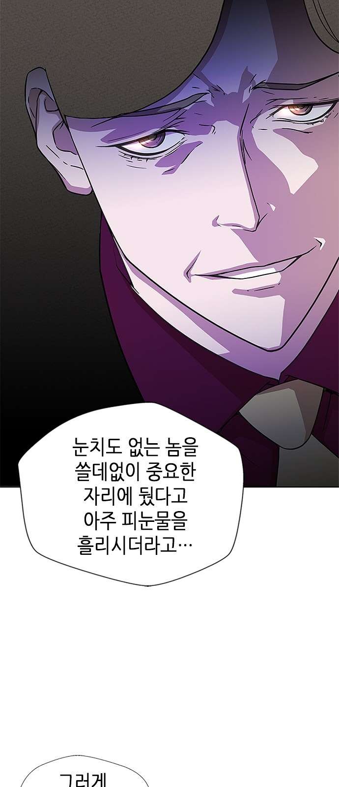 16105317383575.jpg