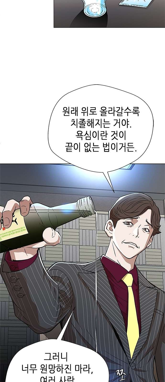 16105317394485.jpg