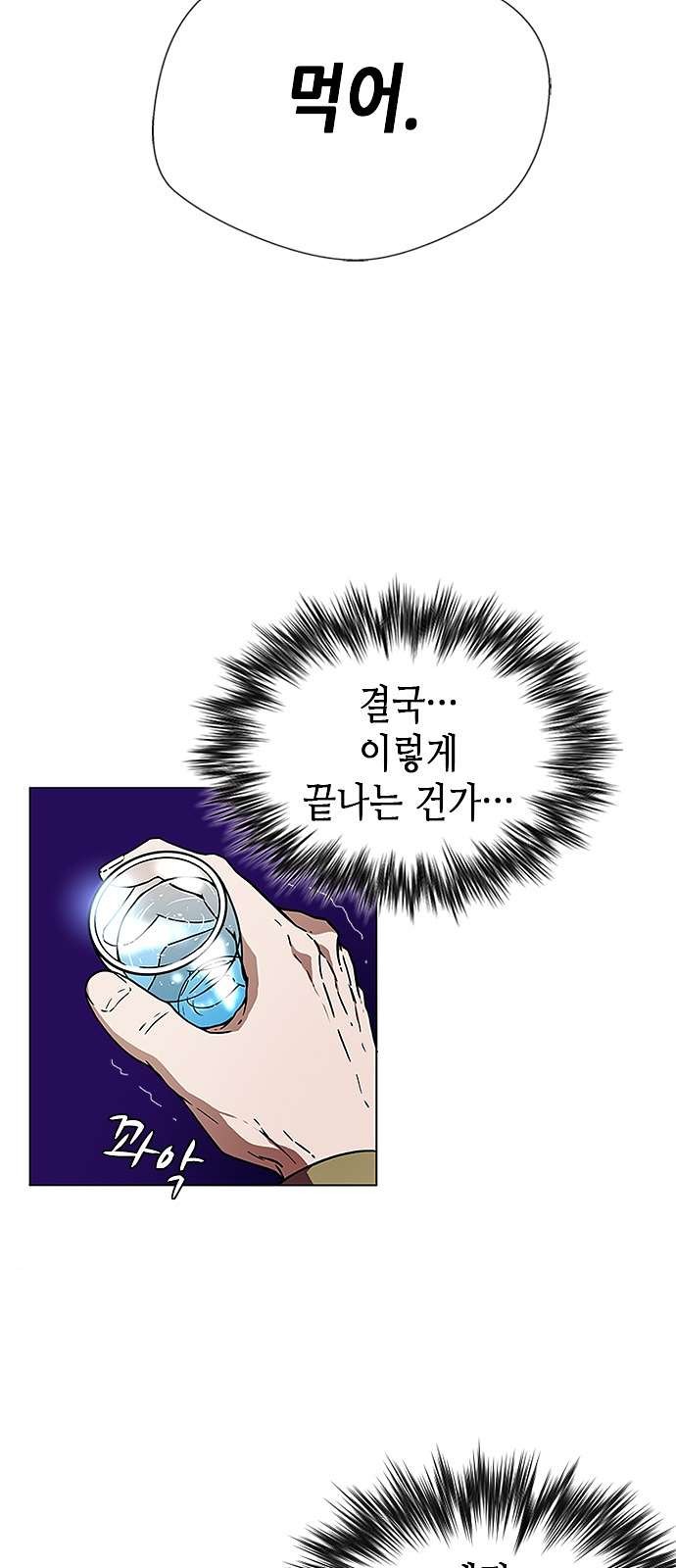16105317403376.jpg