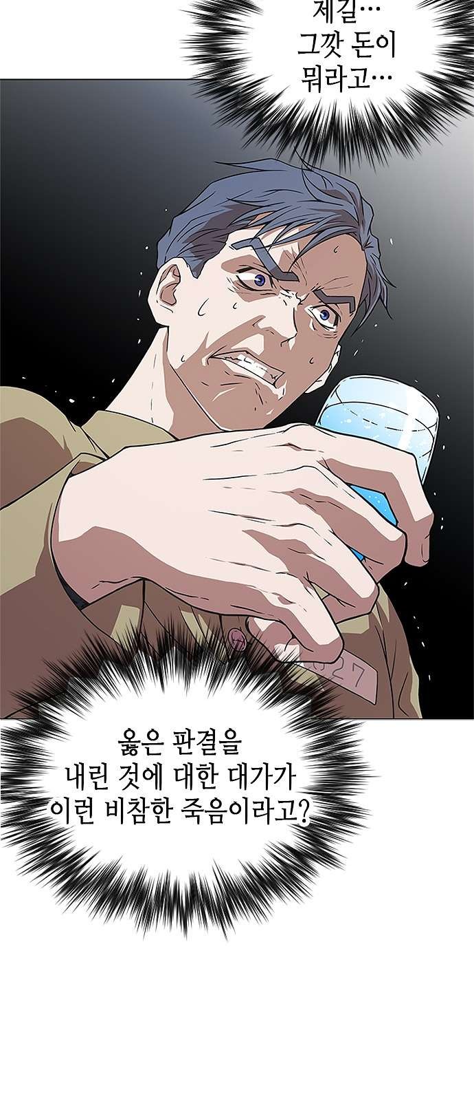 16105317408089.jpg