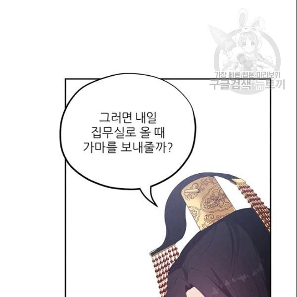 16105327200404.jpeg