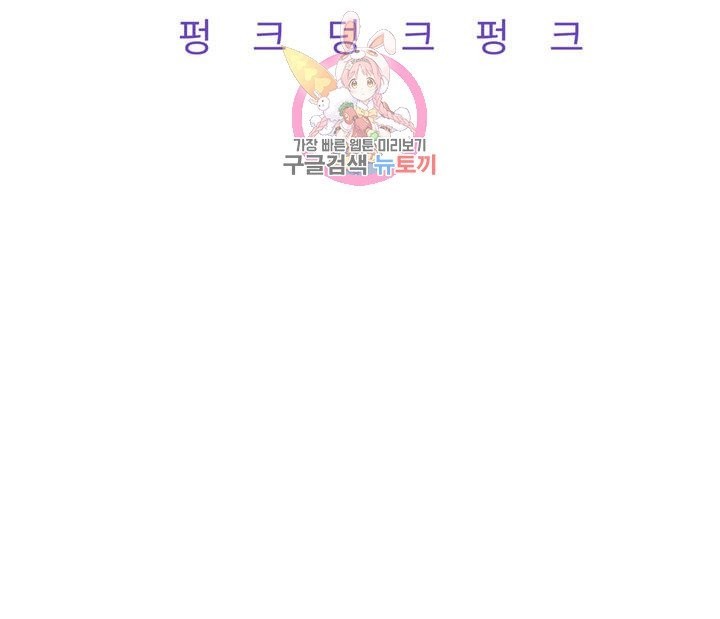 16105329147112.jpg
