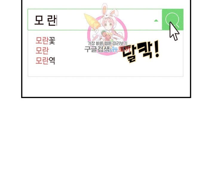 16105329195425.jpg