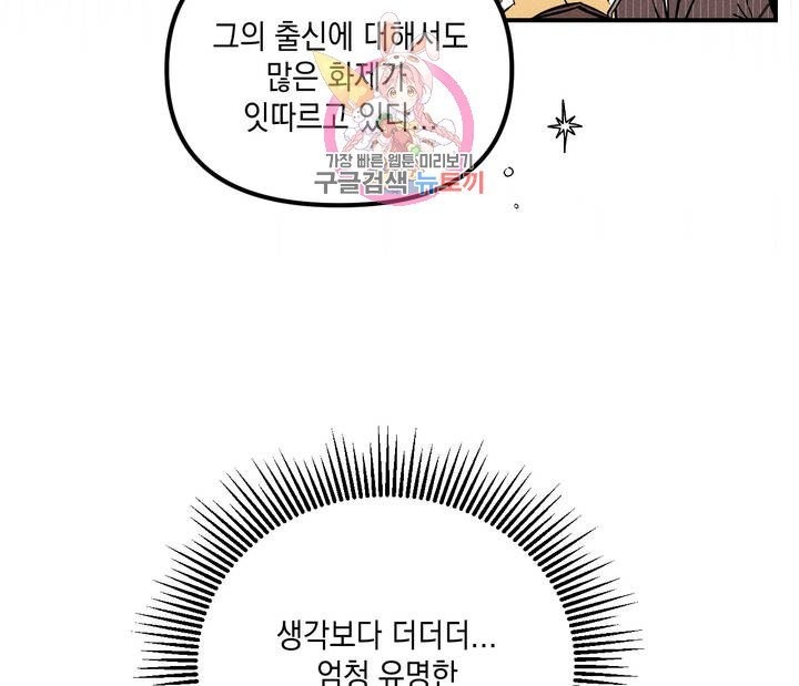 16105329217464.jpg