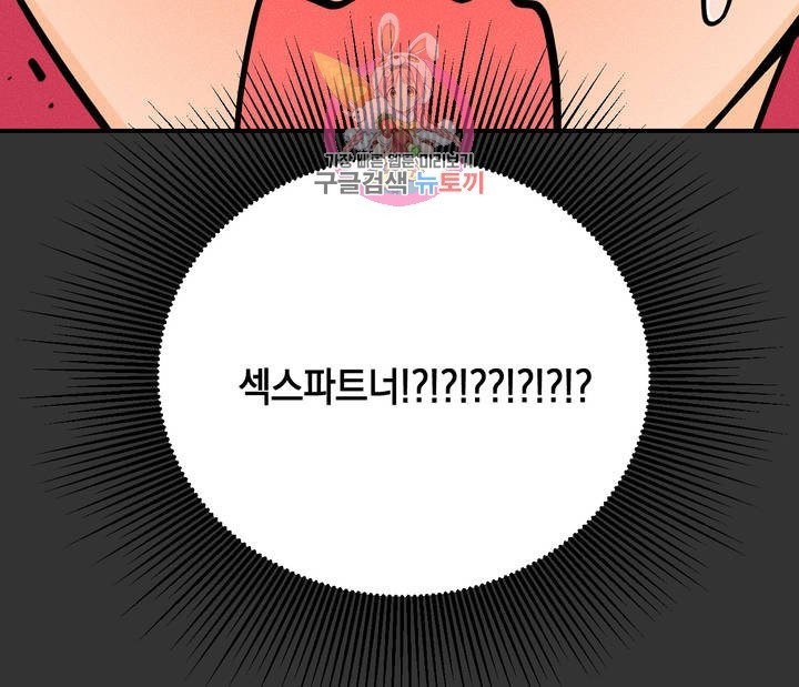 16105329457202.jpg