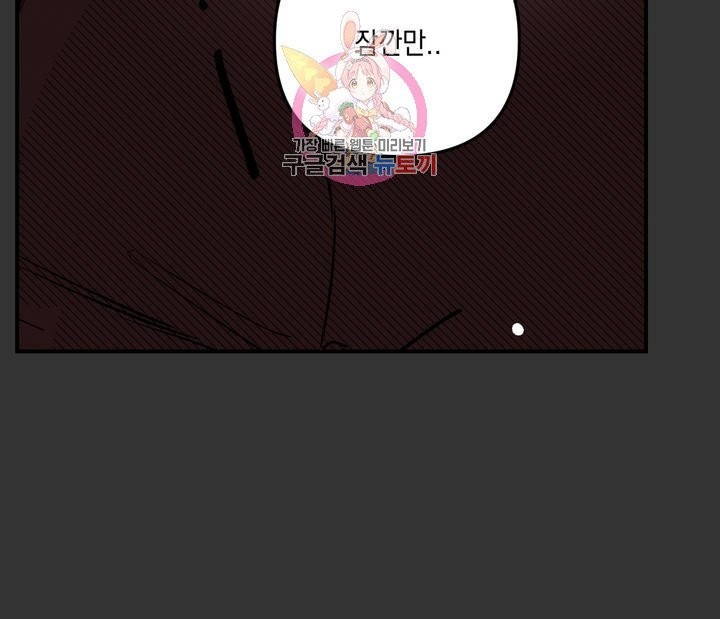 16105329499059.jpg