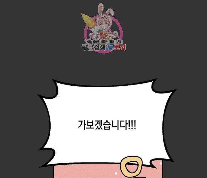 16105329533148.jpg