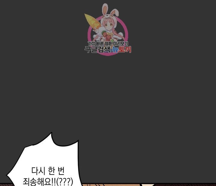 16105329541124.jpg
