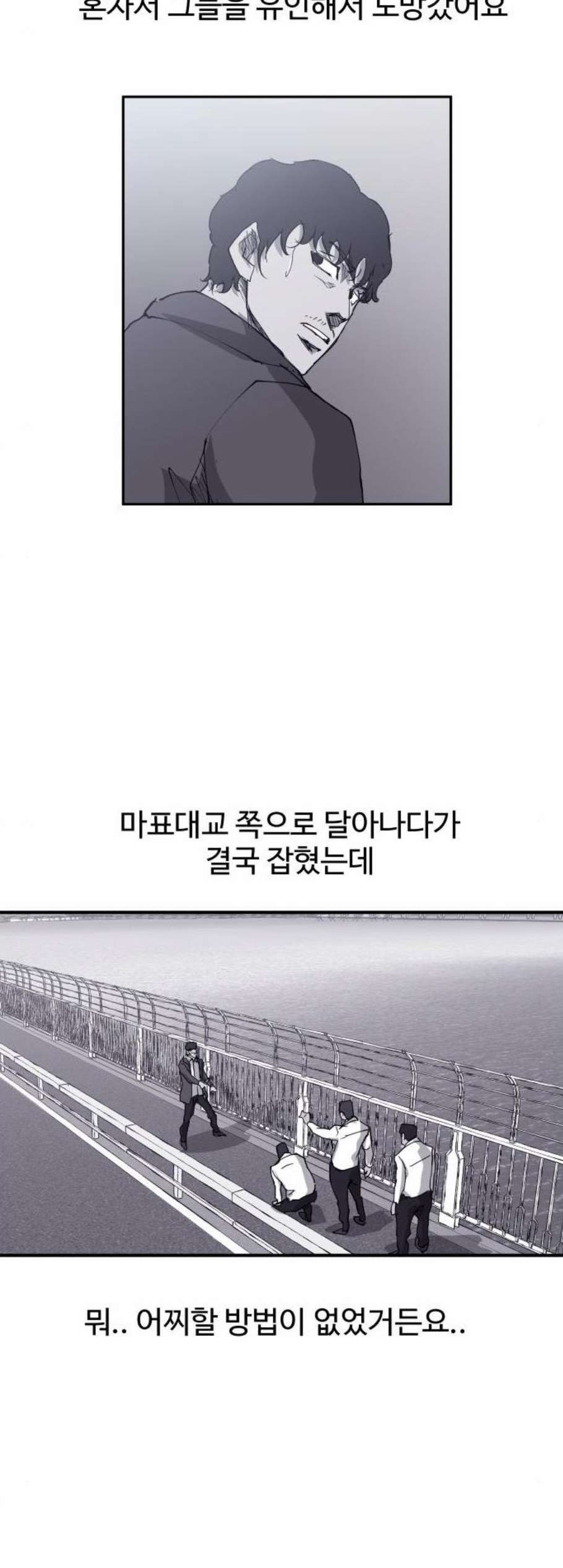 16106162534623.jpg