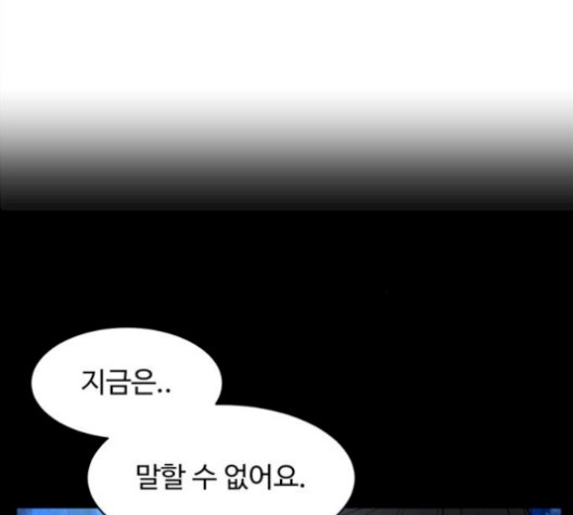 16106211229485.jpg
