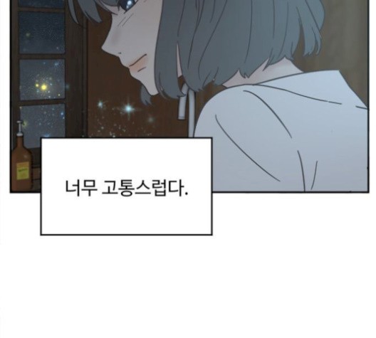 16106211475235.jpg