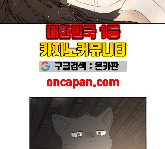 16106211642919.jpg