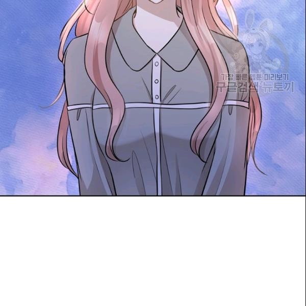 16106270456362.jpg