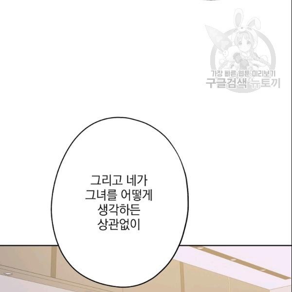 16106270608246.jpg