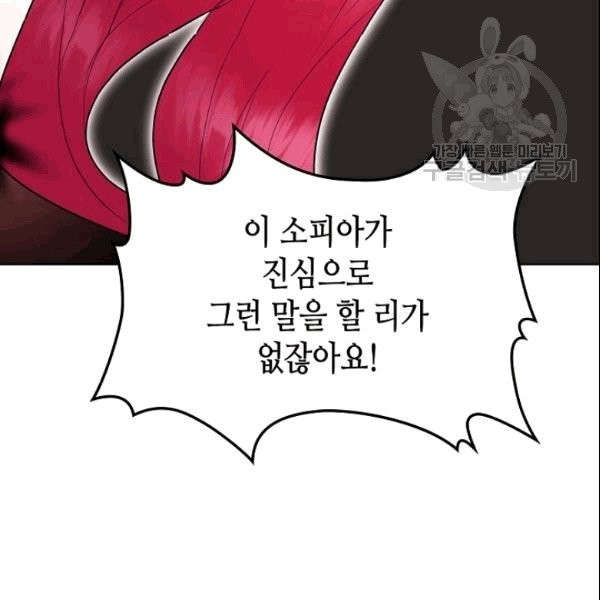 16106278328385.jpg