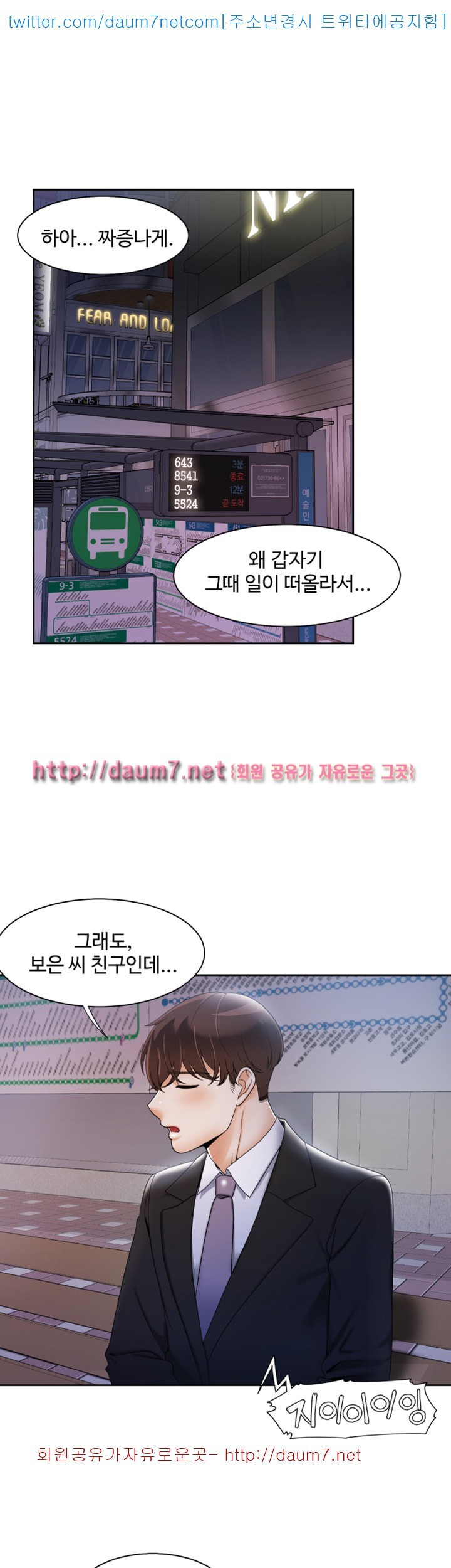 16106951584324.jpg