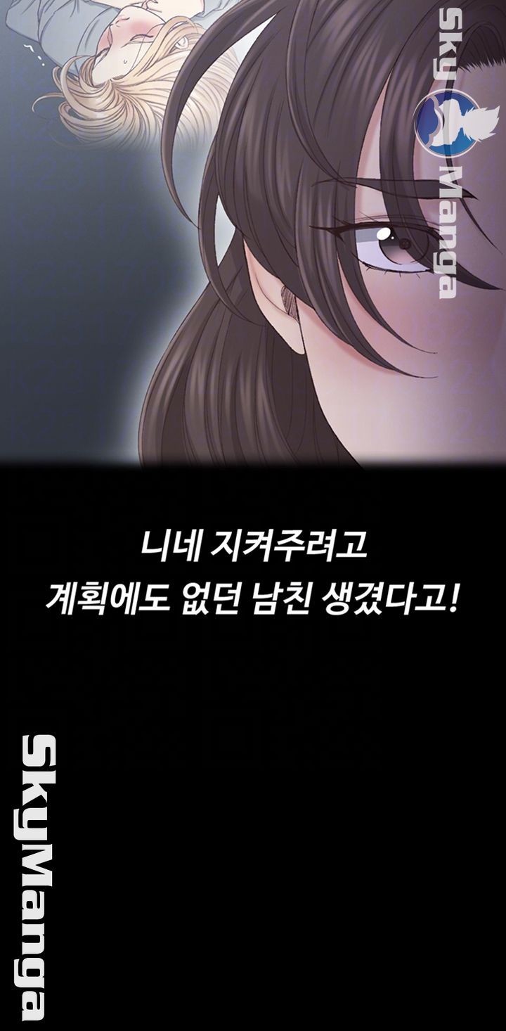 16106971864352.jpg