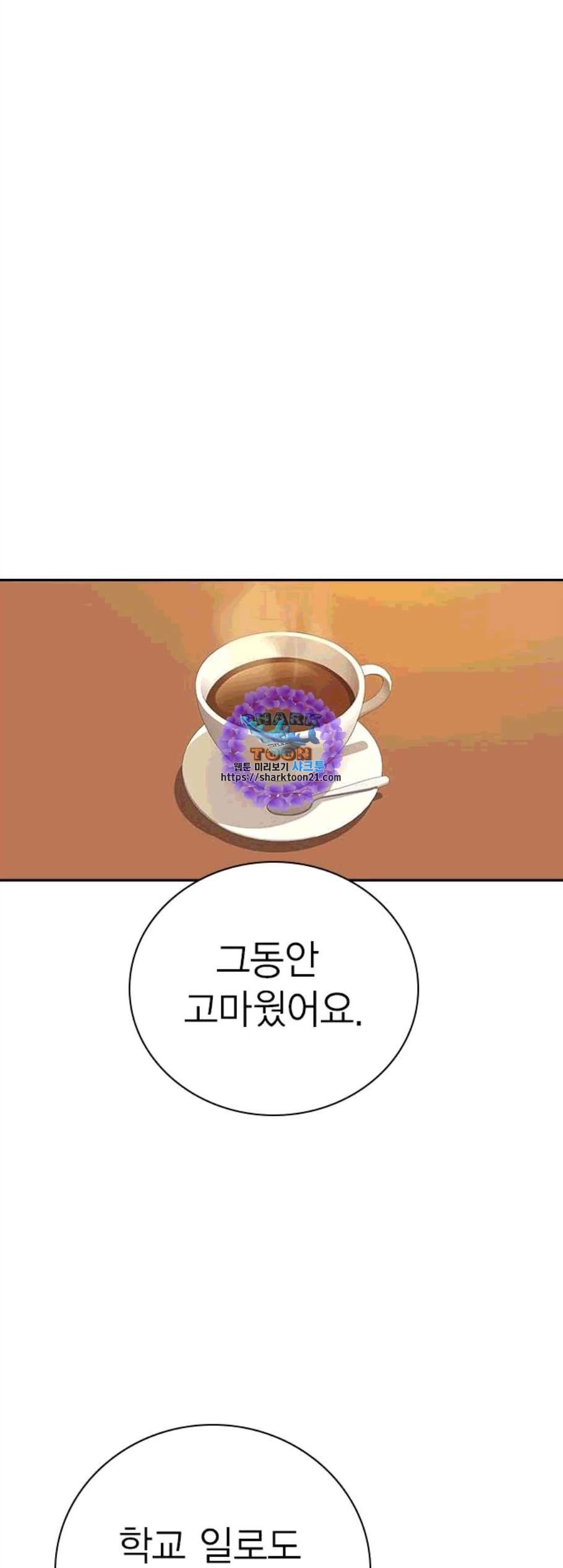16107791383722.jpg