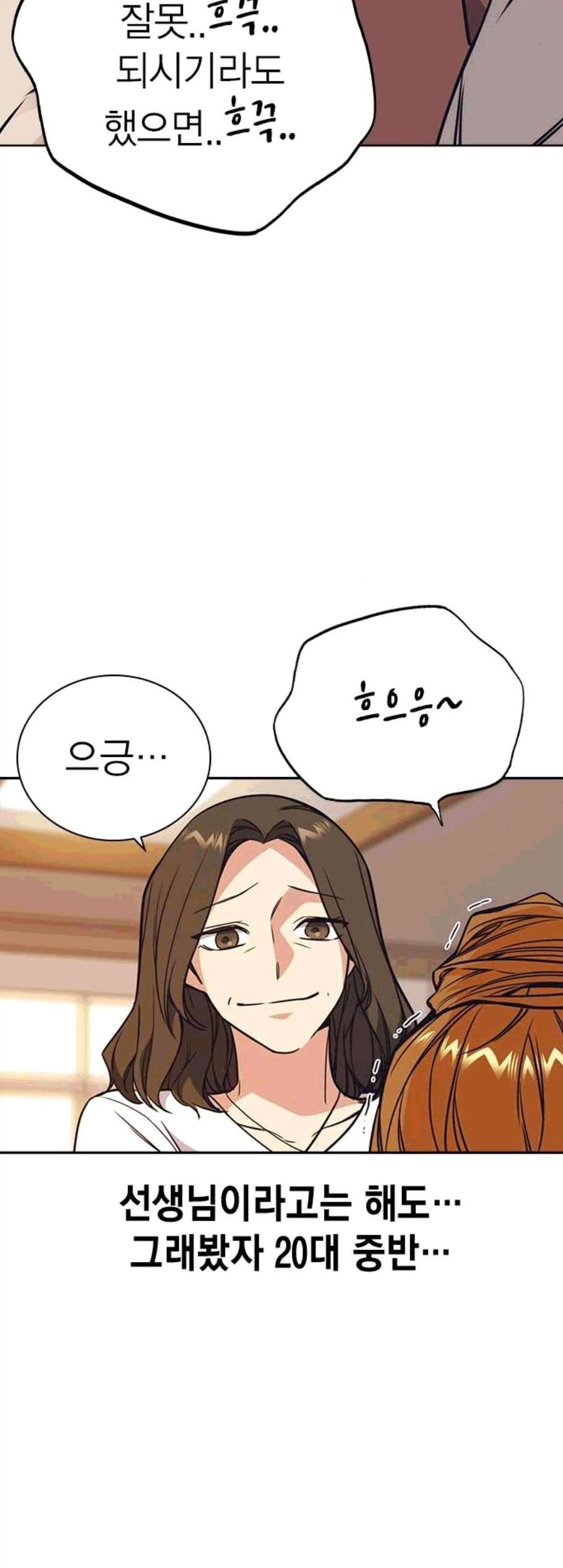 16107791427196.jpg