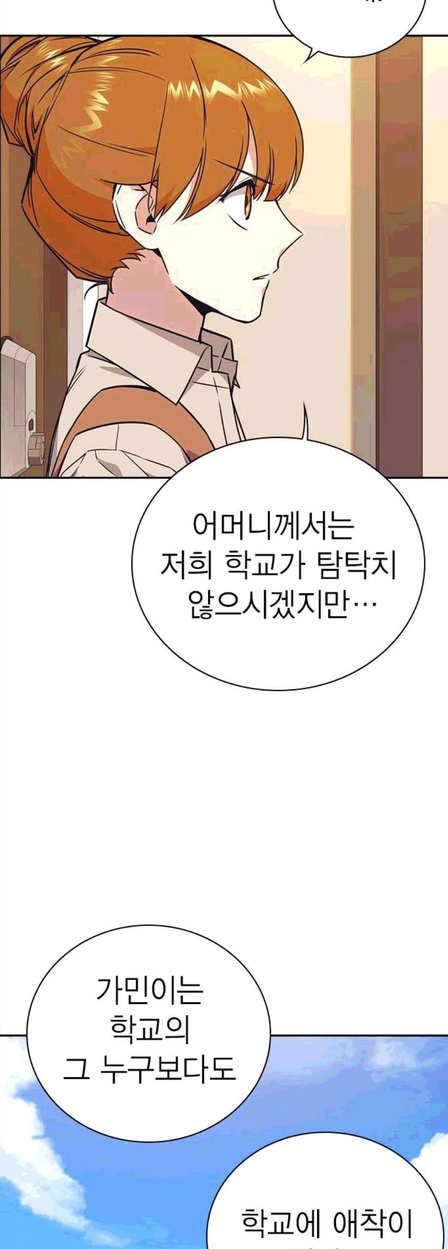16107791450721.jpg