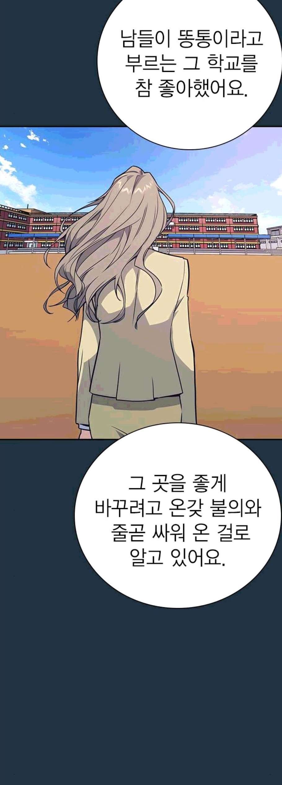 16107791496375.jpg