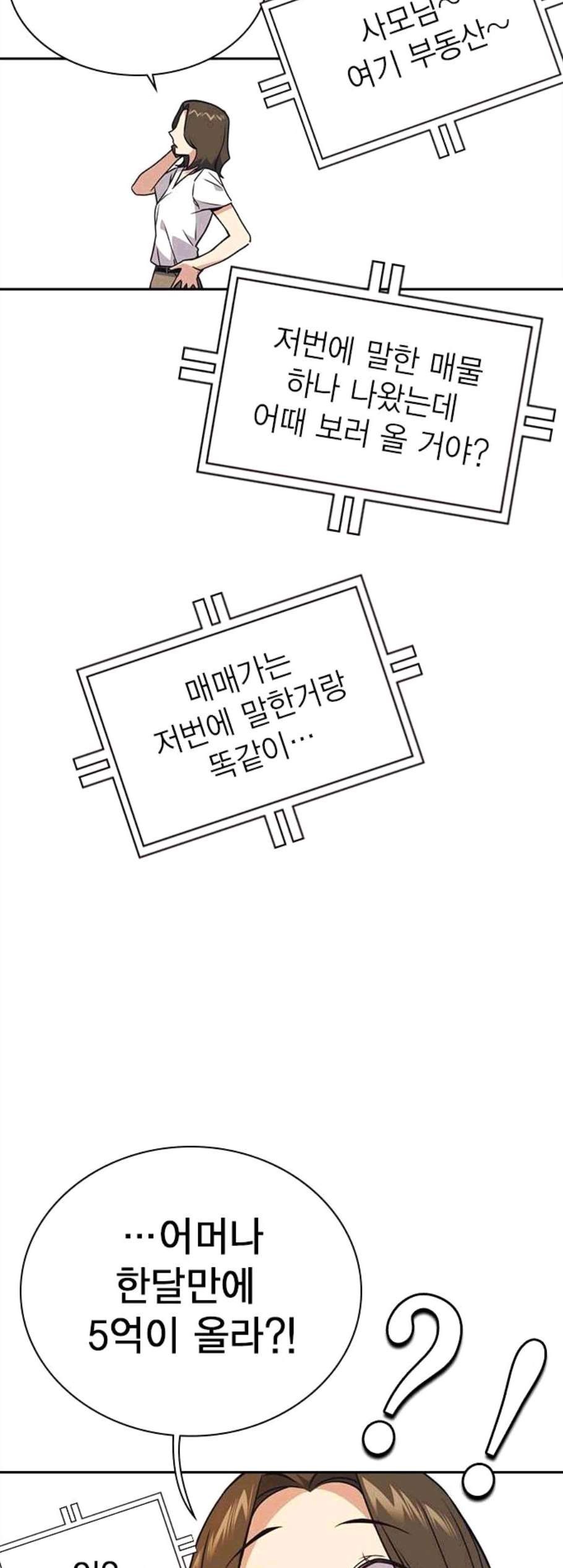 16107791551425.jpg