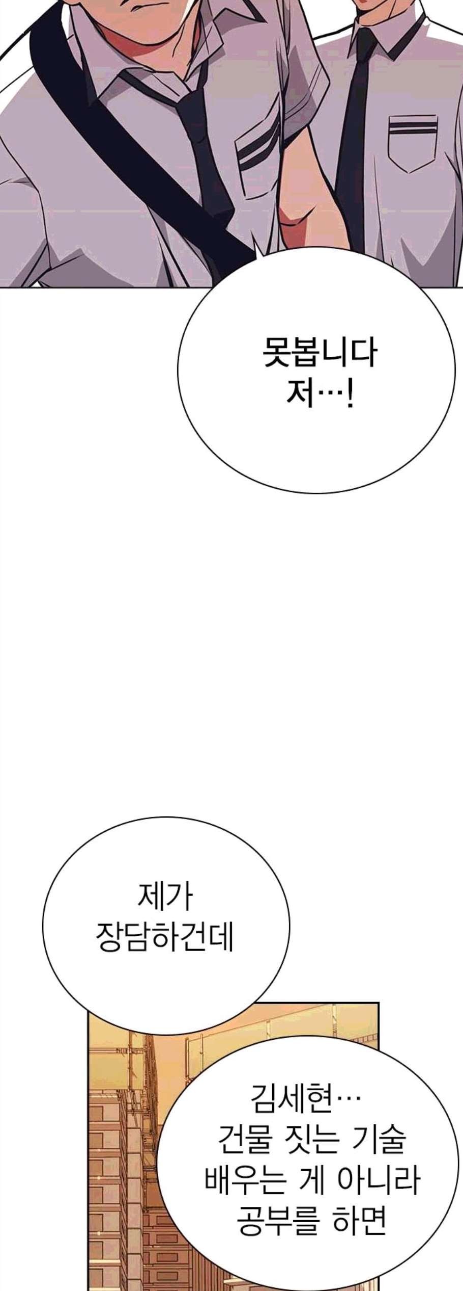 16107791658216.jpg