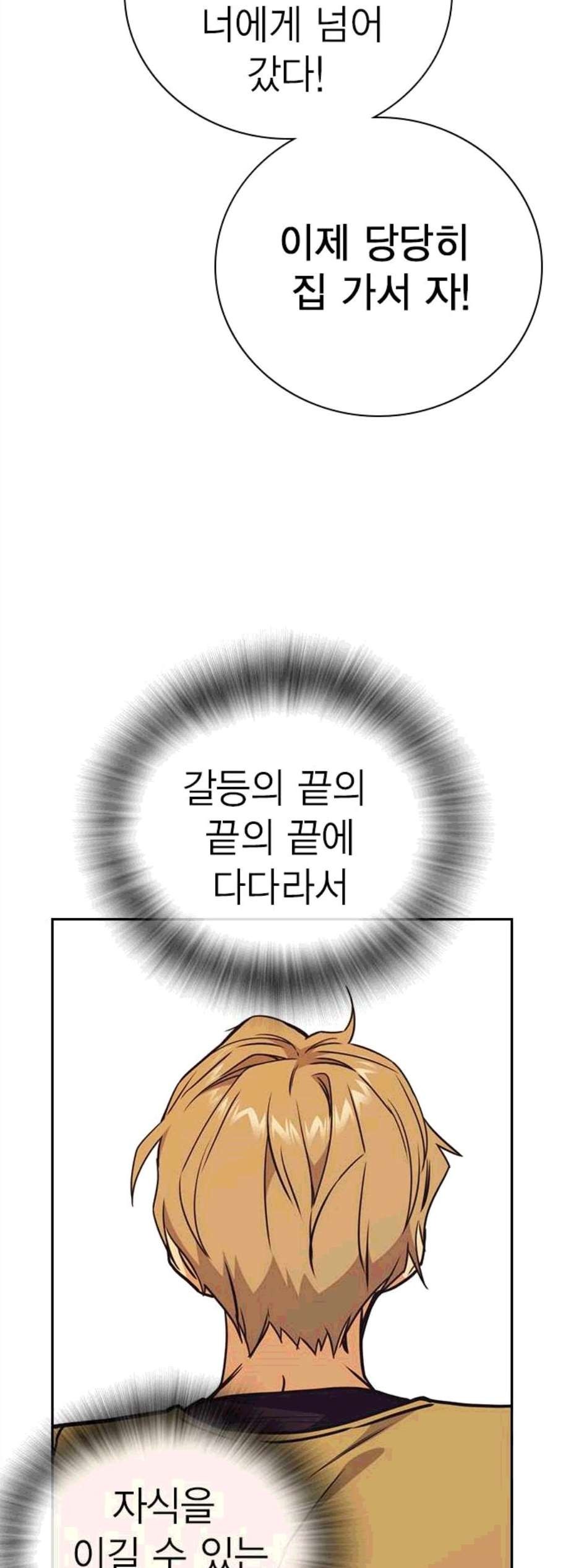 16107791688715.jpg