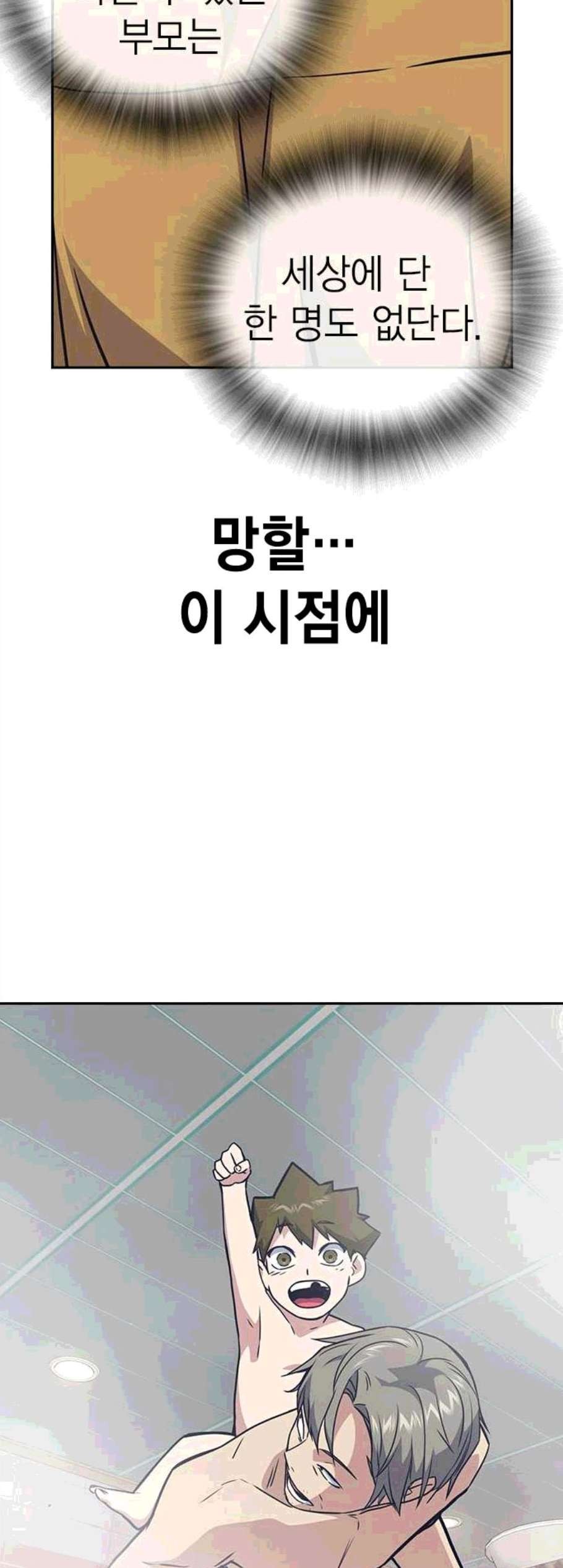 16107791694989.jpg