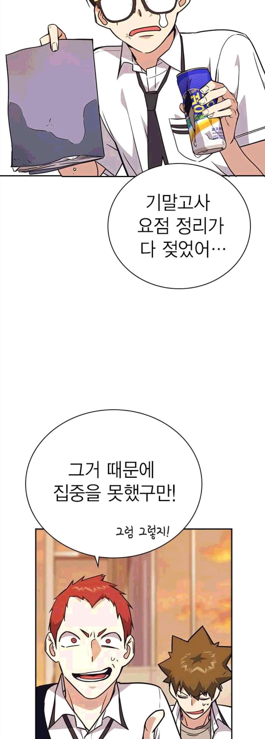 16107791725524.jpg
