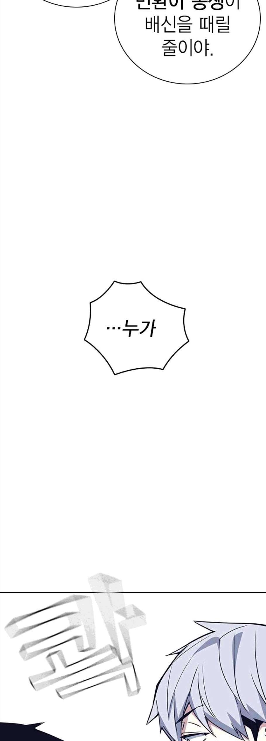 16107791768046.jpg
