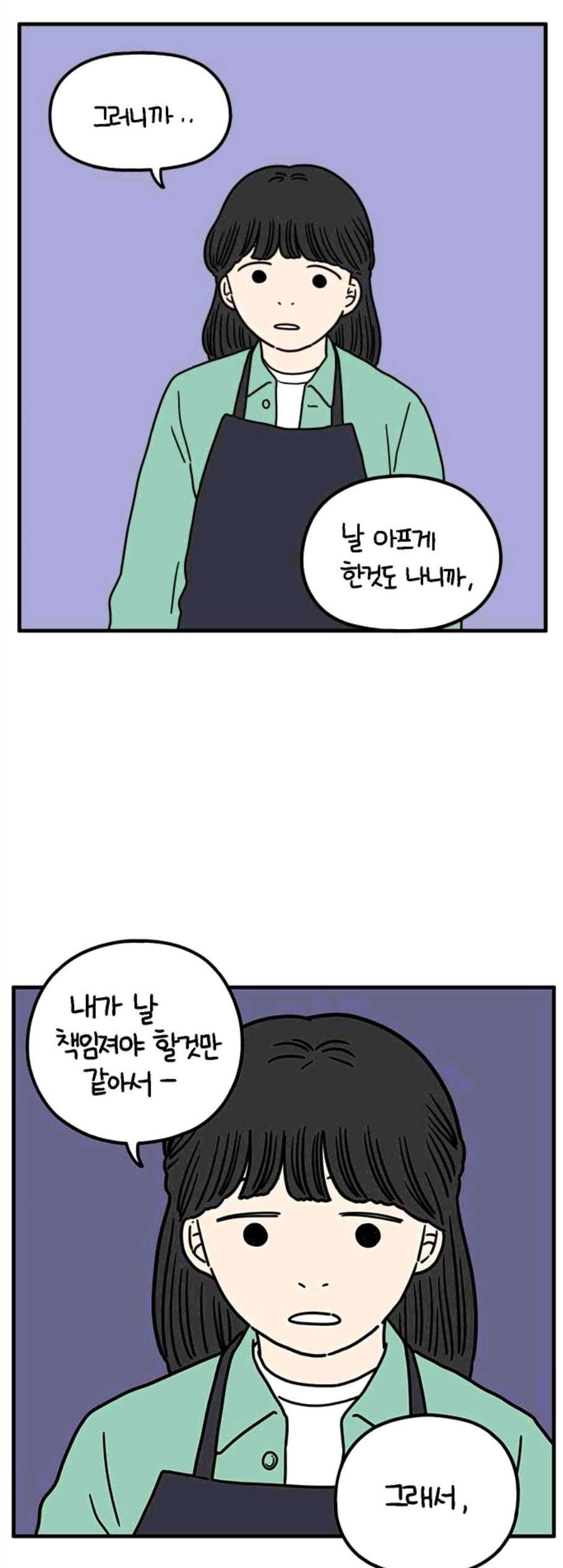 16107792034923.jpg