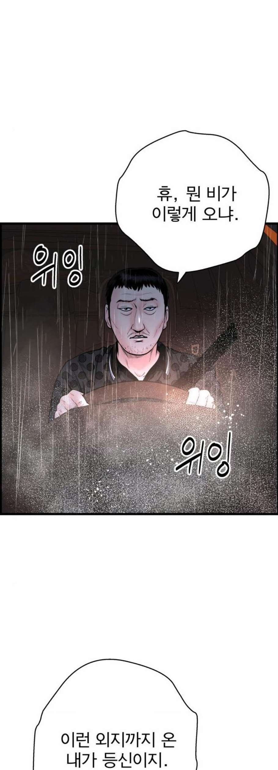 16108654515789.jpg