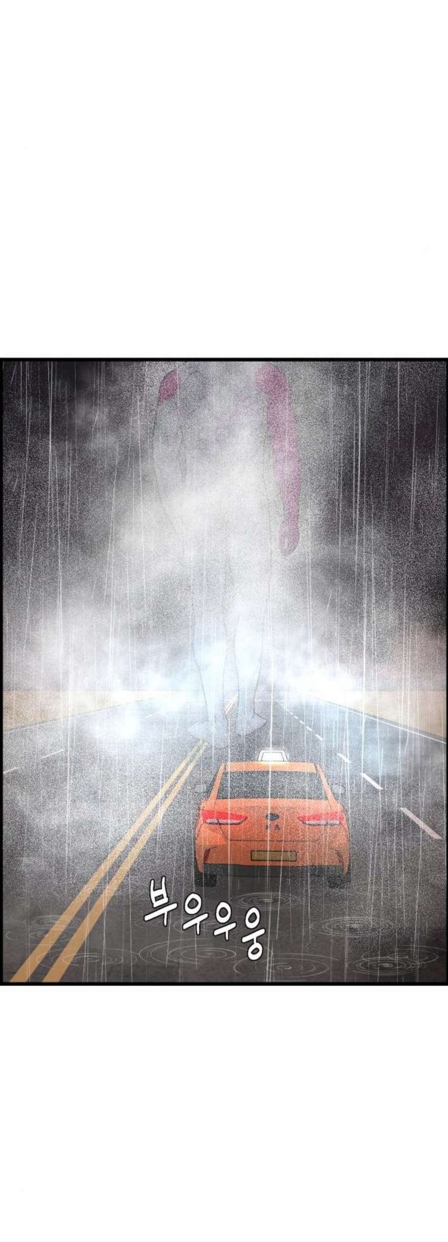 16108654536027.jpg