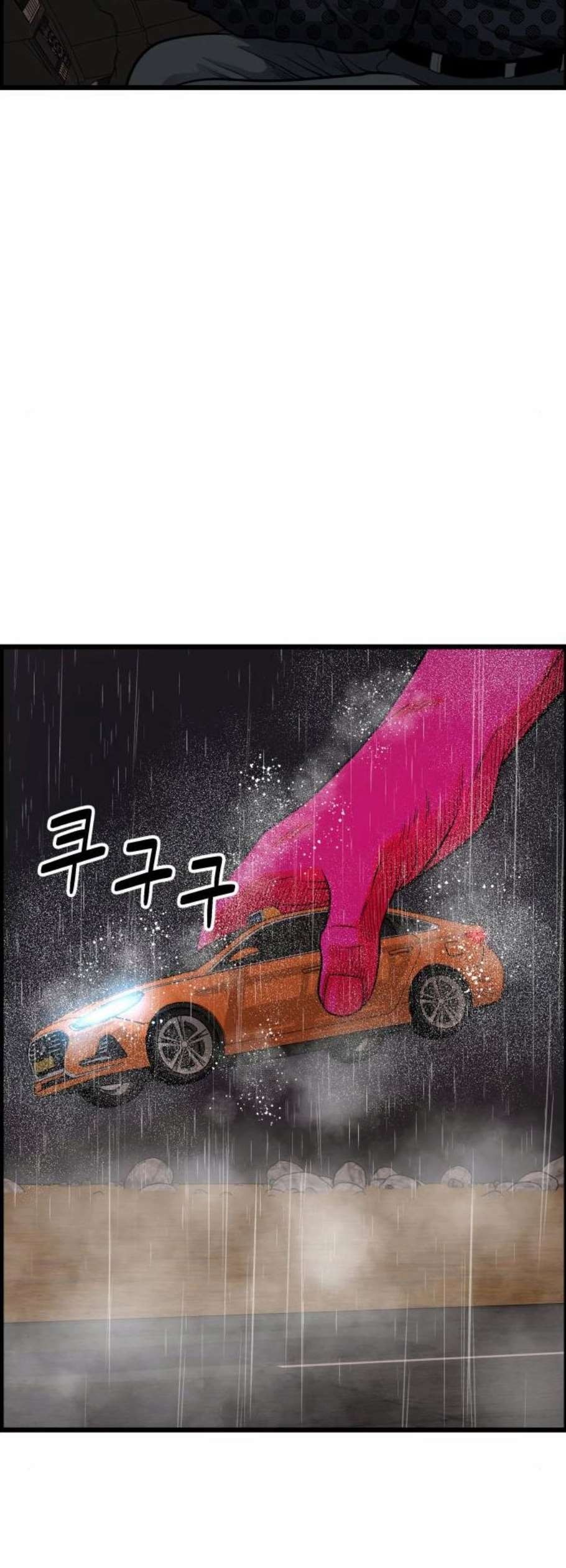 16108654572649.jpg