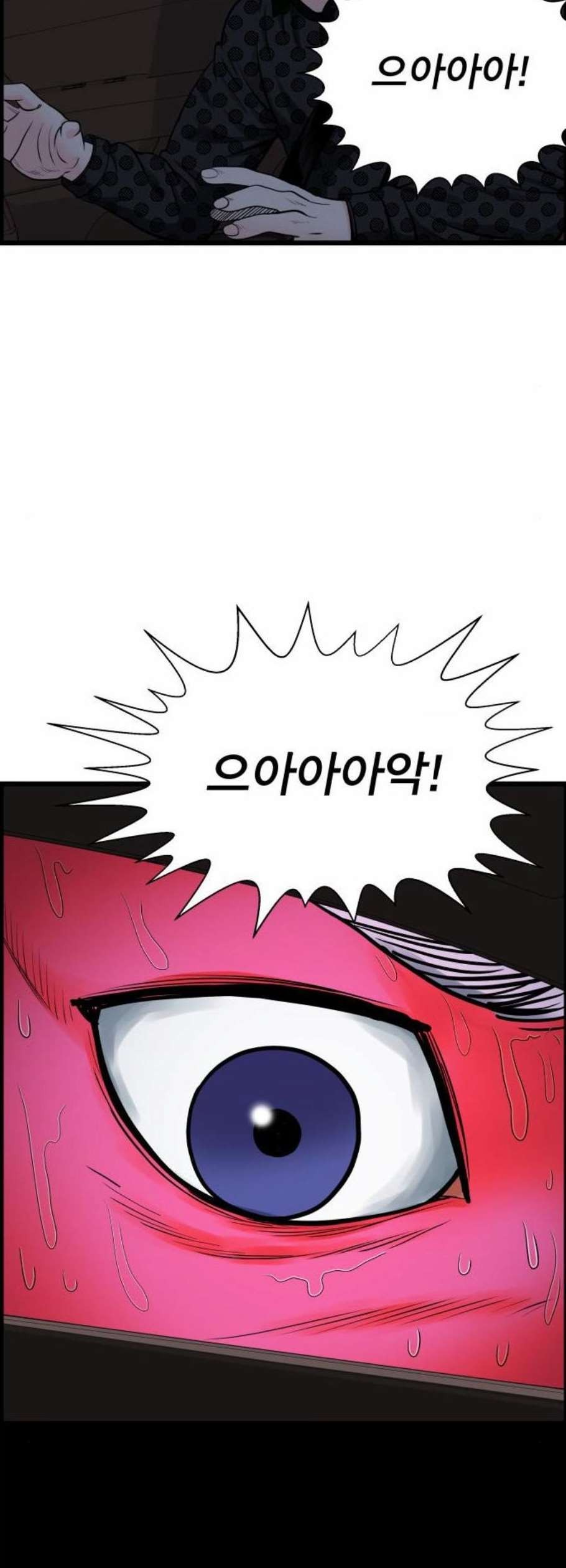 16108654593961.jpg