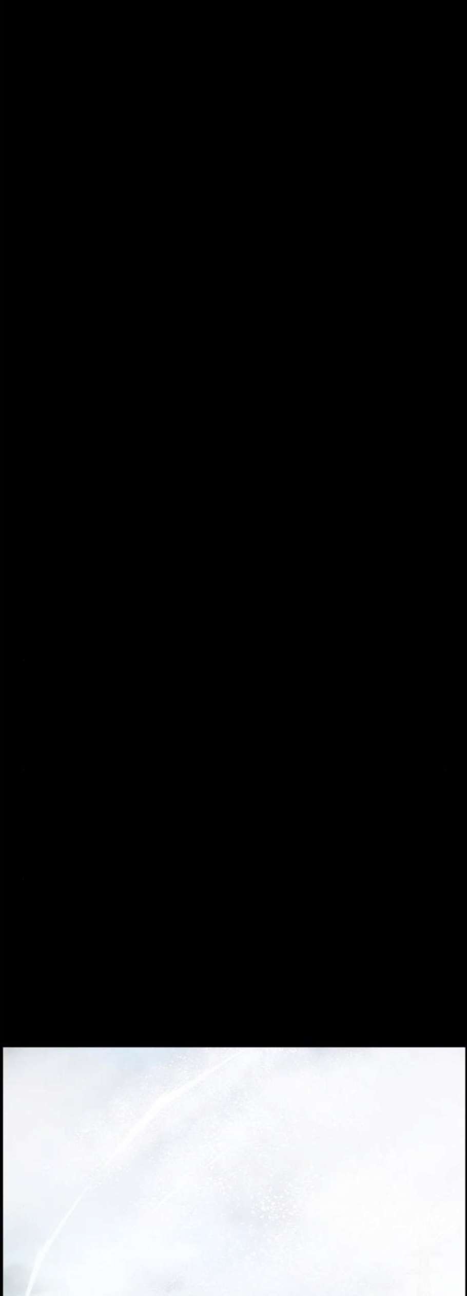 16108654599469.jpg