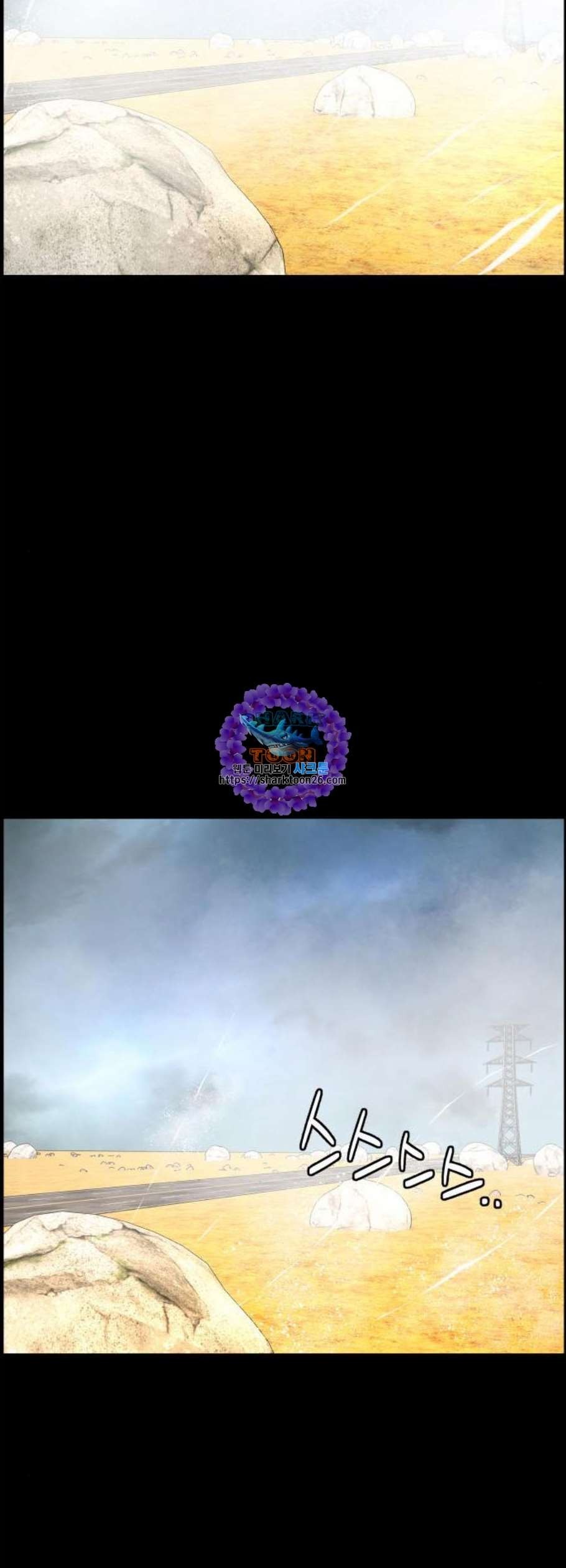 16108654606671.jpg