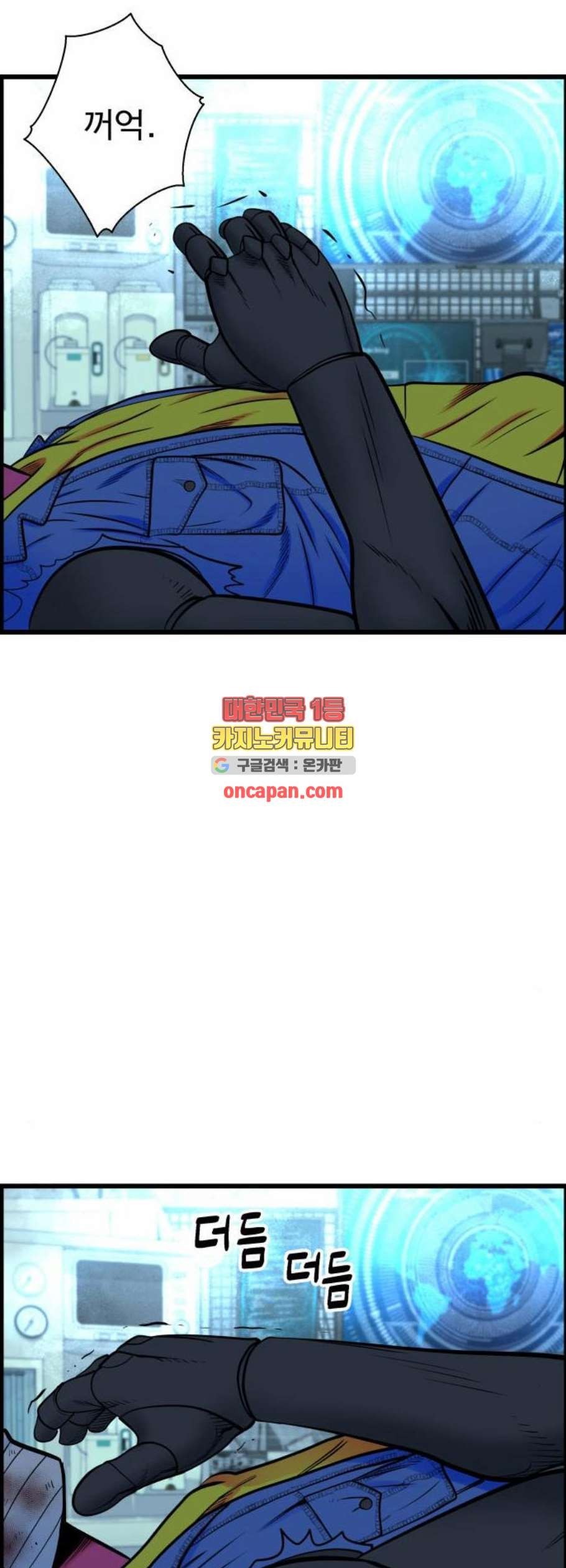 16108654732364.jpg