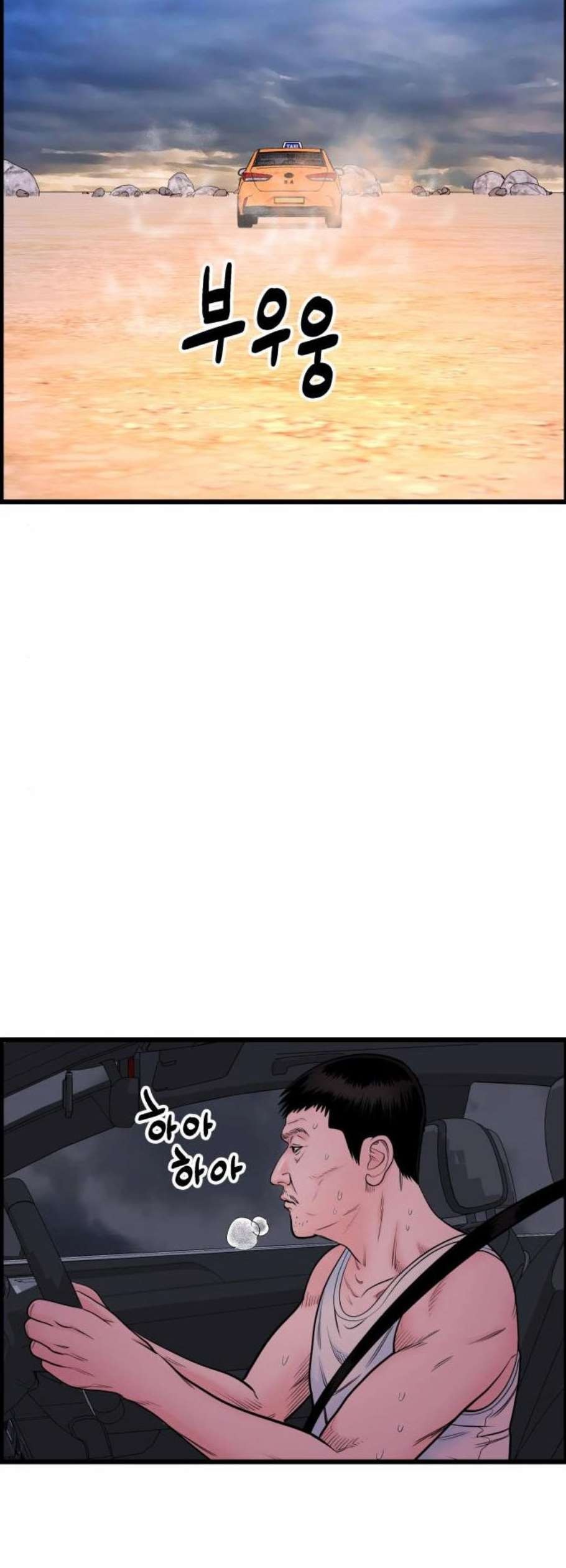 16108654819067.jpg